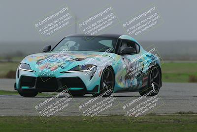 media/Dec-13-2025-OnGrid (Sat) [[98be3c0626]]/Group 2 Yellow/Sweeper/